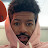 Michael Jiles Avatar