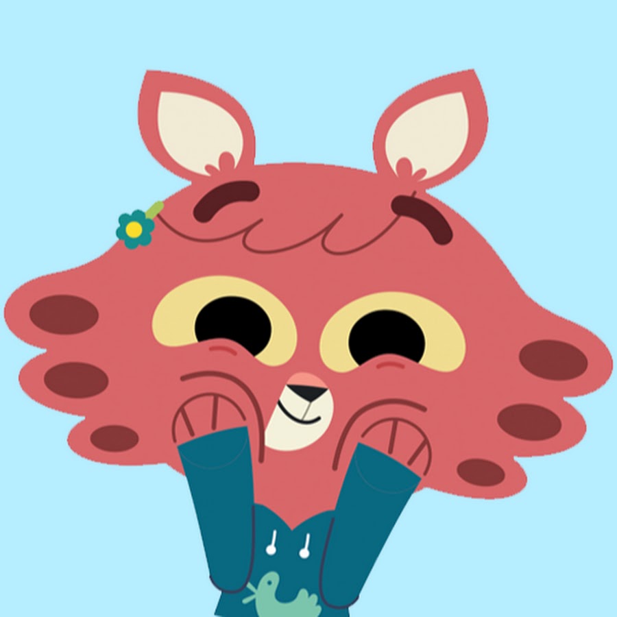 Paprika stan and olivia watch. Paprika stan and olivia watch. Stan and olivia. Paprika twins xilam. Paprika stan and olivia watch.