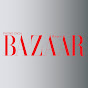 Harper's Bazaar TV - Vietnam YouTube Profile Photo