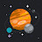 KON Avatar