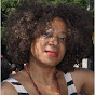 Gwendolyn Black YouTube Profile Photo