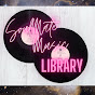 SoulMate Music Library YouTube Profile Photo