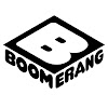What could Boomerang Vietnam buy with $1.7 million?