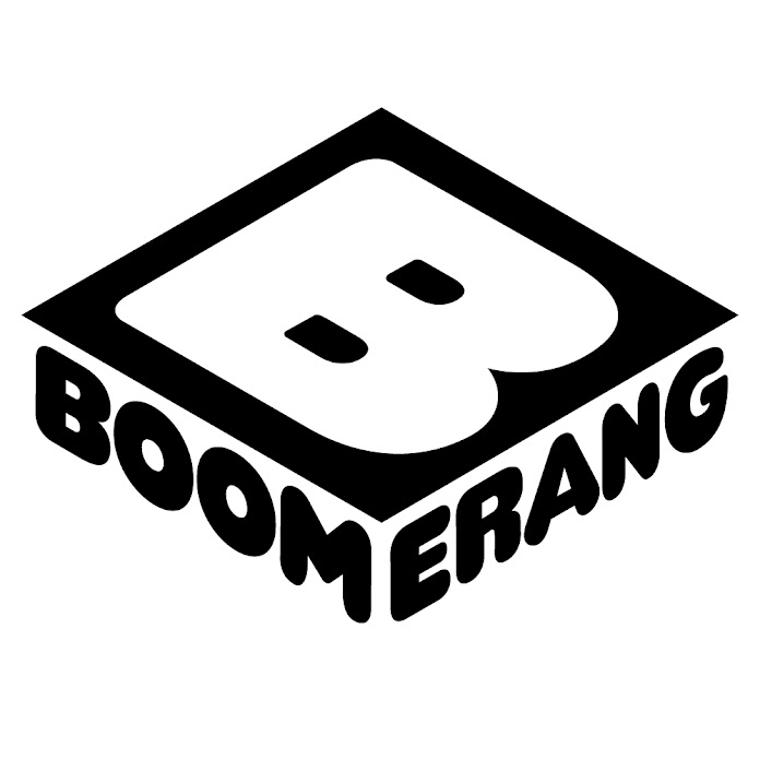 Boomerang Vietnam Net Worth & Earnings (2026)