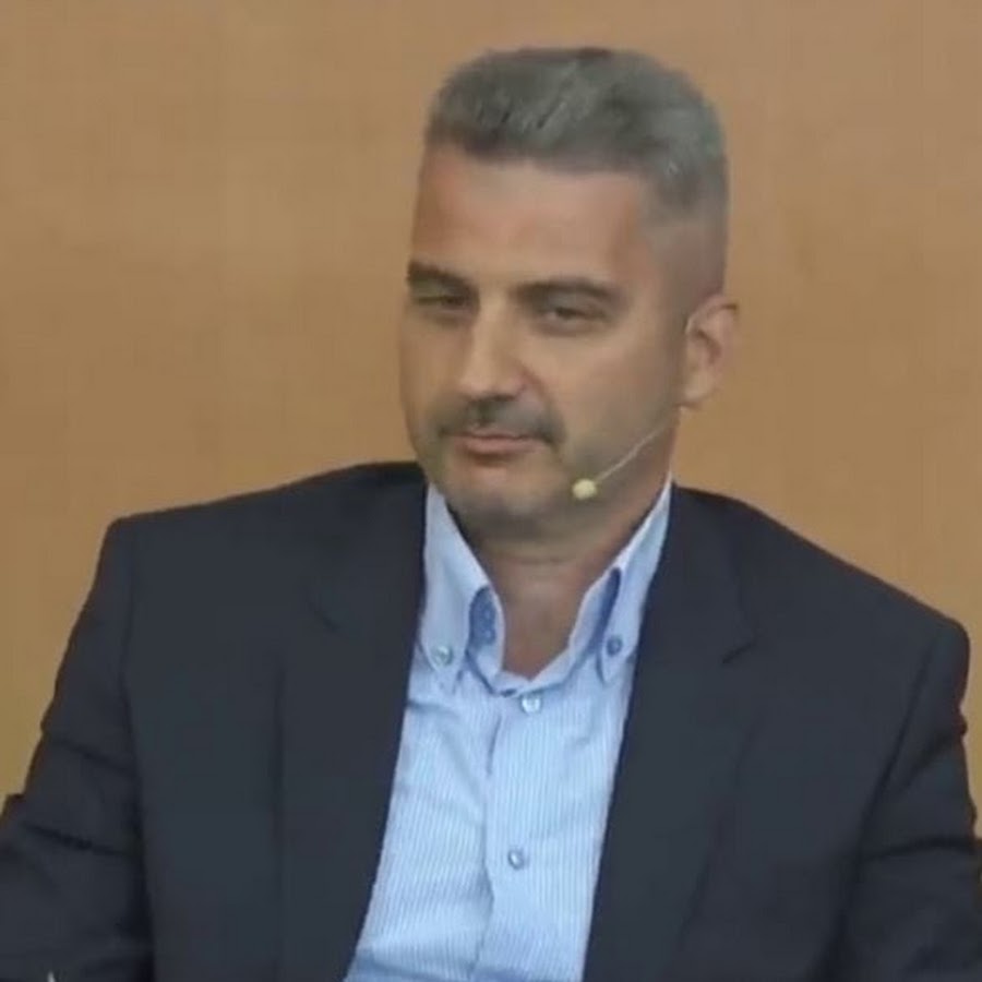 бобылев александр главтема народ. александр бобылев главтема. александр бобылев главтема. александр бобылев главтема. бобылев и народ ютуб.