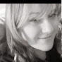 Crystal Snyder YouTube Profile Photo