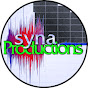synaProductions