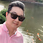 Phong Nguyen YouTube Profile Photo