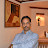 natarajan sivalingam Avatar