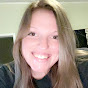 Bethany Sutton YouTube Profile Photo