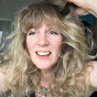 Melanie Tucker YouTube Profile Photo