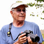 Robert Willard YouTube Profile Photo
