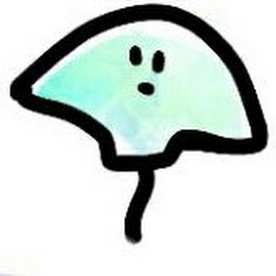 AMLnZu0Xqxe1eaz4Hzo35GjfelF5Y5LiS_GqBTqQO_DmQ=s900ckc0x00ffffffnorj