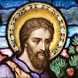 Oblates of St. Joseph - USA YouTube Profile Photo