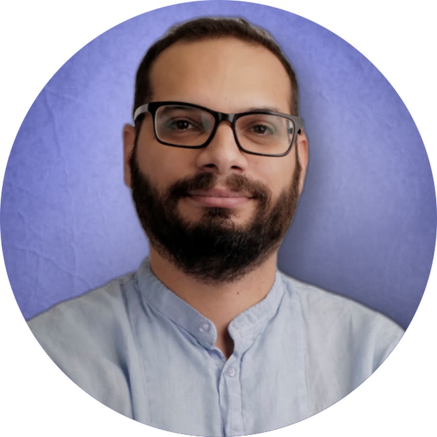 AMLnZu0Ywt_lYYWpGzYSdmh1kMpwhOXCwCcuNxRCn50bE=s900ckc0x00ffffffnorj