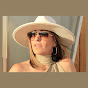 Carrie Freeman YouTube Profile Photo
