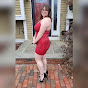 Nicole Howard YouTube Profile Photo