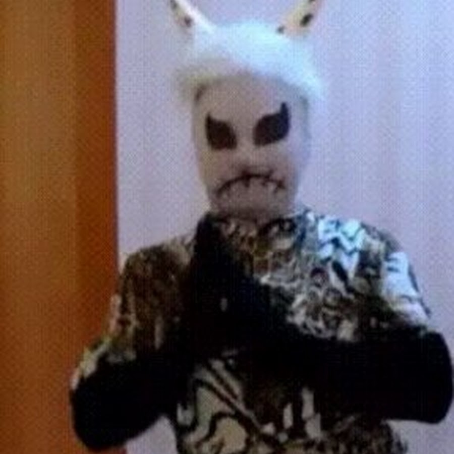 Баку пожиратель снов картинки настоящий