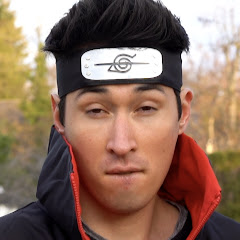 KingChris Channel icon