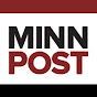 MinnPost - @minnpost YouTube Profile Photo