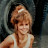 beth fortunato