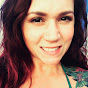 Stephanie LaMonica YouTube Profile Photo