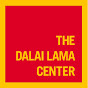 Dalai Lama Center for Peace and Education - @dalailamacenter YouTube Profile Photo