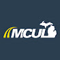 MI Credit Unions - @MICreditUnions YouTube Profile Photo