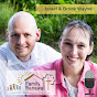 Family Renewal, LLC Podcast YouTube Profile Photo