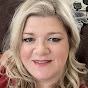 Sheila Morris YouTube Profile Photo