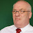 John Hodkinson Avatar
