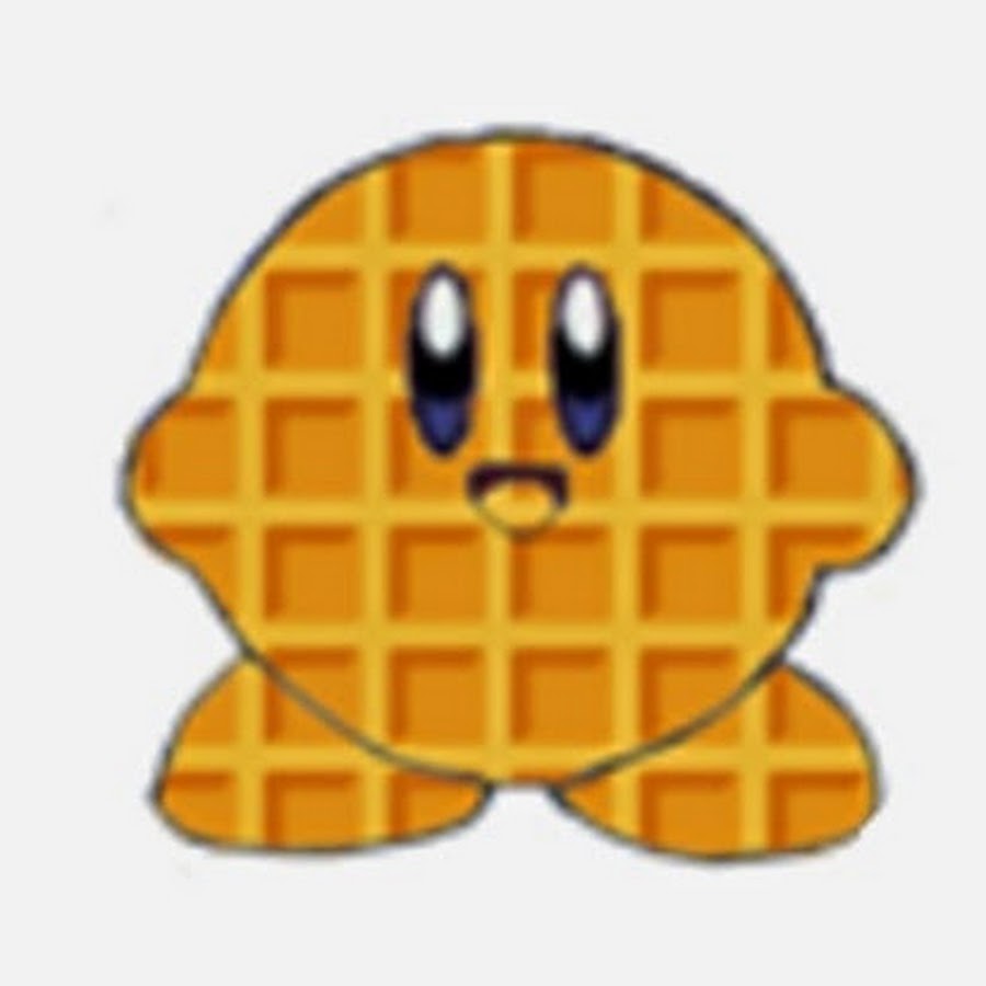 AMLnZu0fRYKZOko3OnqwfbNoJznAE4mkIii0CtHn0r=s900ckc0x00ffffffnorj