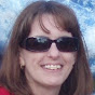 Debbie Massey YouTube Profile Photo
