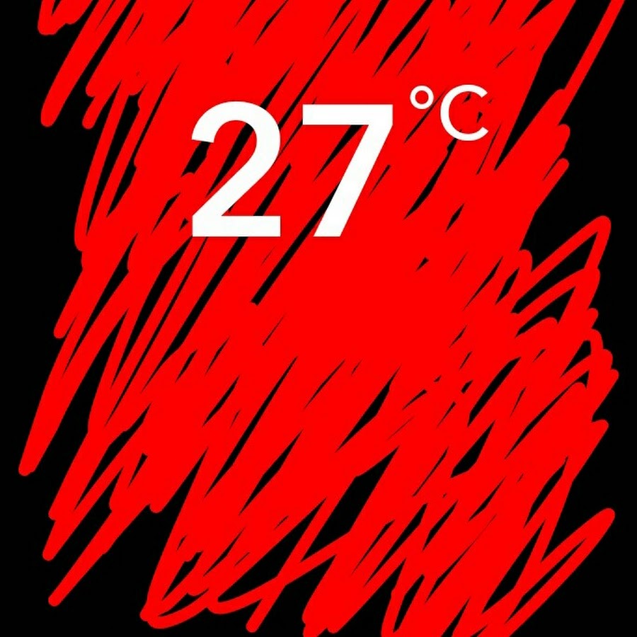 amlnzu-0fyx717wb10ij9y1xxziusyhnh-qhgr5hbaz4sa-s900-c-k-c0x00ffffff-no-rj
