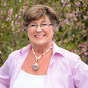 Nancy Landrum YouTube Profile Photo