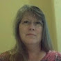 Nancy Haynes YouTube Profile Photo