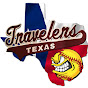 Texas Travelers Black YouTube Profile Photo