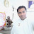 Harish Chakarverty Avatar
