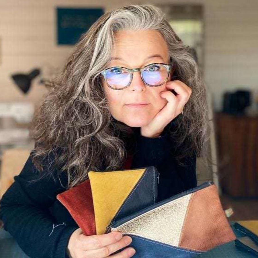 AMLnZu-0h7vjyk6eaK-doV00D5iVYefIAqdykEklfEgt=s900-c-k-c0x00ffffff-no-rj