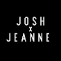 JoshxJeanne YouTube Profile Photo