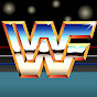 Wrestle Palooza YouTube Profile Photo