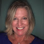 Marjorie Taylor YouTube Profile Photo