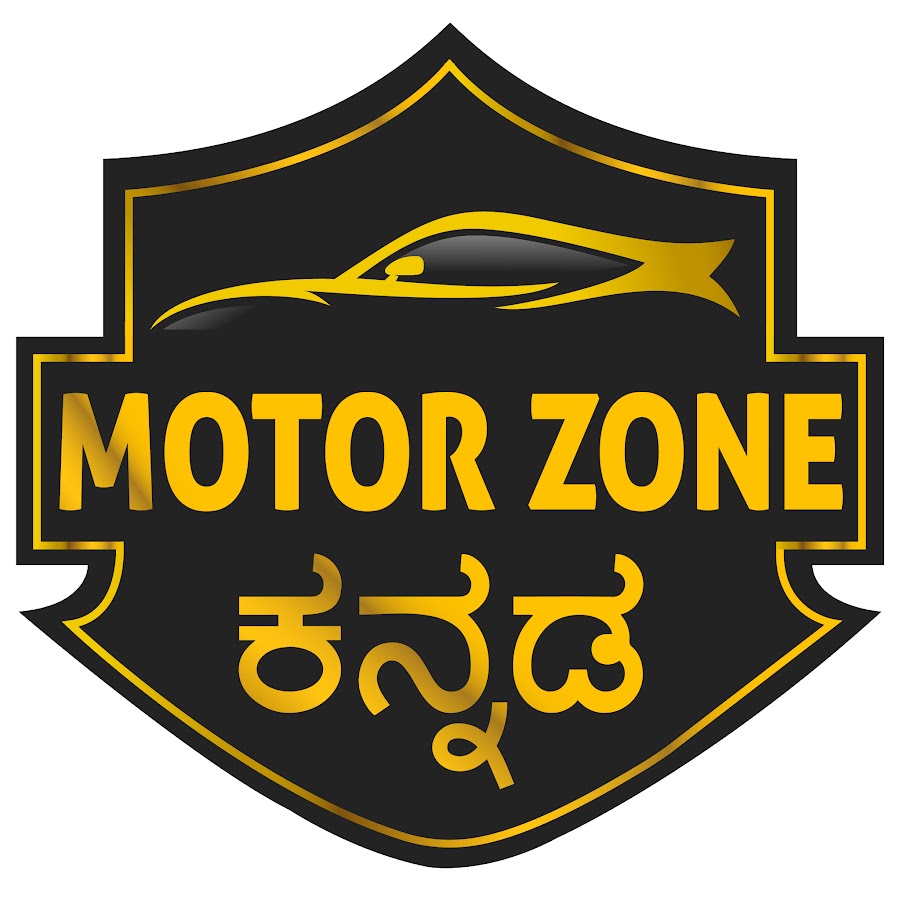 AMLnZu0i6Th1oXKGRUBvFm9gpgjA2RbqW9VBH7fjsEQ=s900ckc0x00ffffffnorj