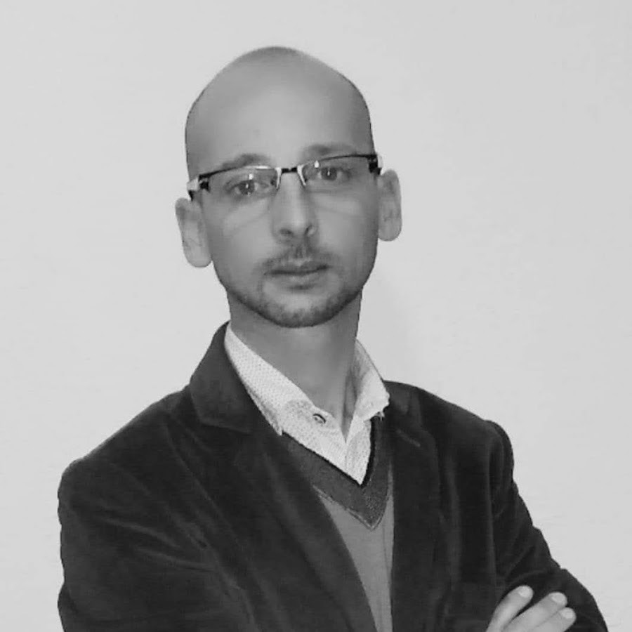 AMLnZu0iQ0Y0fpHoMQvi2pmHhOjCEMXCaXj1PfWyj4R1q0=s900ckc0x00ffffffnorj