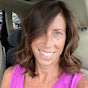 Christy Richardson YouTube Profile Photo