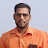 bema ramesh Avatar