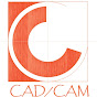 CAD CAM SOLUTIONS, MEERUT