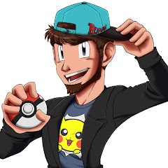 RealBreakingNate Channel icon
