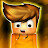 TheAzikGame