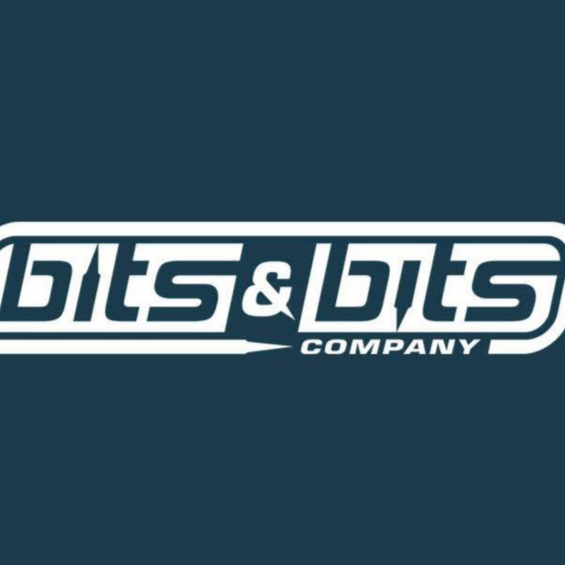Bits & Bits Company